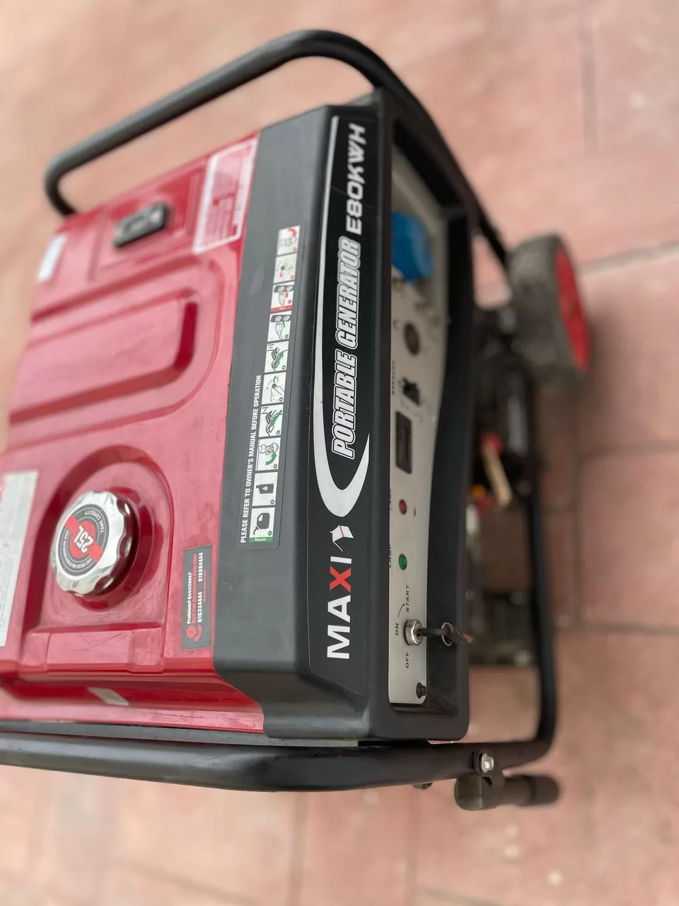 Discover deals on phones, laptops, TVs, gadgets, and more – no fees, just great finds